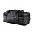 Leatt Сумка Duffel Bag V26 120L в Ставрополе