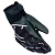 Bering Перчатки Walshe Black/Grey в Ставрополе
