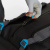 Finntrail Сумка Explorer 1733 Black 70L в Ставрополе