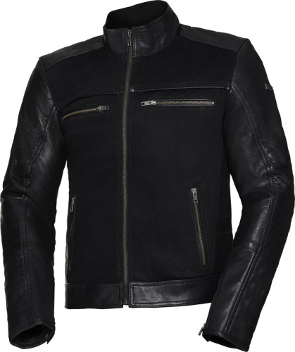 IXS куртка Classic LT Jacke Jimmy в Ставрополе