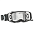 Scott Очки Prospect 2.0 WFS black/white в Ставрополе