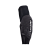 Leatt Налокотники 3DF 5.0 Evo Elbow Guard V26 Black в Ставрополе