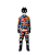 Grom Штаны кроссовые Adventures в Ставрополе