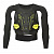 Acerbis Защита тела (Черепаха) Plasma Level 2 Black/Yellow в Ставрополе