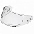 Shoei Визор CNS-3PN Clear Прозрачный в Ставрополе
