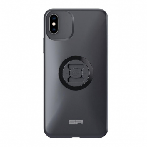 SP Connect Чехол для Iphone 12 mini в Ставрополе