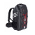 IXS Рюкзак TP Backpack 20 1.0 в Ставрополе
