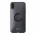 SP Connect Чехол для Iphone 12 mini в Ставрополе