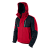 Finntrail Куртка мужская LightSuit 3504 Red в Ставрополе