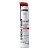 Ipone Смазка цепи X-Trem Chain Off-Road 750ml в Ставрополе