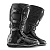 Gaerne Мотоботы FastBack Endurance Midnight в Ставрополе