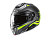 HJC Шлем i91 Tricus MC3HSF в Ставрополе