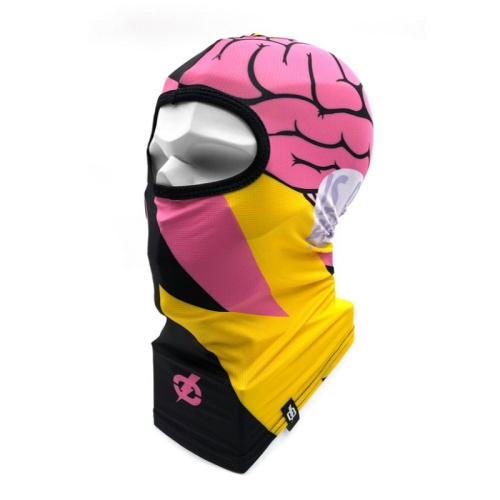 Grom Подшлемник Krang в Ставрополе