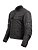 Hyperlook Куртка Stinger Black в Ставрополе