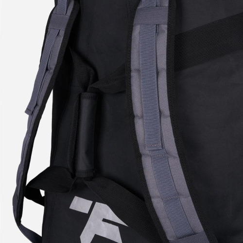 Finntrail Гермосумка Explorer 1728 Black 100L в Ставрополе