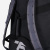 Finntrail Гермосумка Explorer 1728 Black 100L в Ставрополе