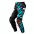Oneal Штаны Element Ride мужские Black/Blue в Ставрополе