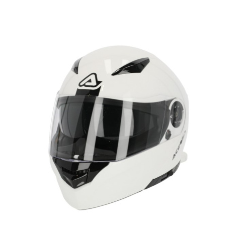 Acerbis Шлем Rederwel White в Ставрополе