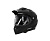 Acerbis Шлем FLIP FS-606 22-06 Black Matt в Ставрополе