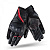 Shima Мотоперчатки Spark 2.0 Men Black/Red в Ставрополе