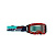 Leatt Маска Velocity 5.5 Royal Clear 83 VLT V25 в Ставрополе