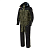 Finntrail Костюм Thor 3420 CamoShadowGreen в Ставрополе