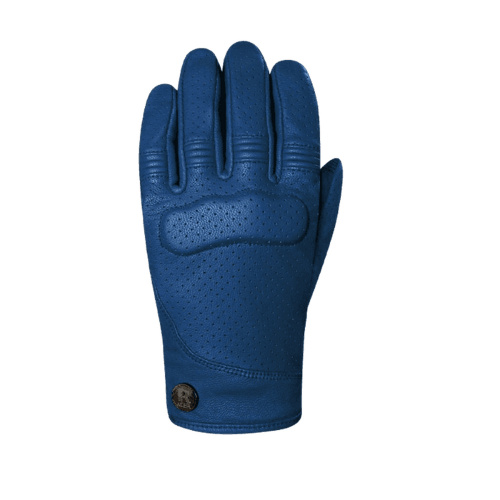 Racer Перчатки женские Shirley Navy в Ставрополе