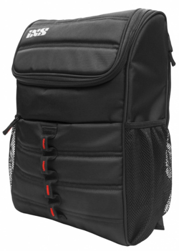 IXS Рюкзак Backpack 25 L в Ставрополе