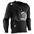 Leatt Защита тела 3DF AirFit Hybrid в Ставрополе