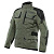 Dainese Куртка Ladakh 3L D-Dry Army-Green/Black в Ставрополе