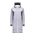 Finntrail Плащ Женский Mist W 4133 LightGrey в Ставрополе