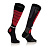 Acerbis Гольфы кроссовые MX Impact Black/Red в Ставрополе