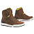 Forma Ботинки Swift Dry Brown в Ставрополе