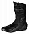 IXS Мотоботы Sport Boots RS-100 Черные в Ставрополе