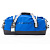 Dragonfly Гермосумка DF Multi XL Blue 100л в Ставрополе