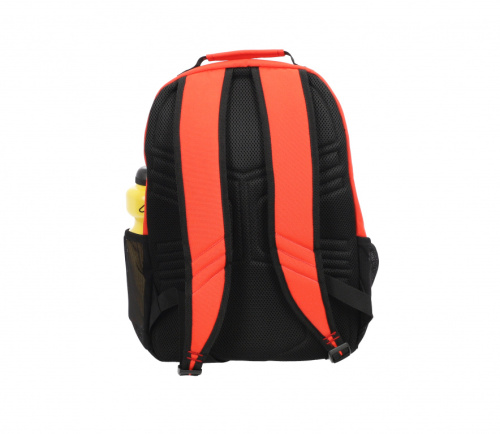 Acerbis Рюкзак B-Logo Red (15 L) в Ставрополе