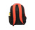 Acerbis Рюкзак B-Logo Red (15 L) в Ставрополе