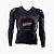 Leatt Защитный панцирь женский Body Protector 3DF AirFit Evo V26 Black в Ставрополе