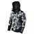 Finntrail Куртка Speedmaster 4026 CamoArctic в Ставрополе
