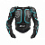 MadBull черепаха Protection Armora Blue в Ставрополе