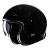 HJC Шлем V31 Black в Ставрополе