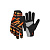 Ones Again Перчатки Gladiator MG-12(X) orange в Ставрополе