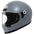 Shoei Шлем Glamster Candy 06 серый в Ставрополе