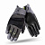 Shima Мотоперчатки Air Grey men 2.0 в Ставрополе