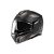 HJC Шлем i100 Semi Flat Titanium в Ставрополе