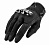 Acerbis Перчатки Ce Ramsey My Vented Black в Ставрополе
