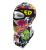 Grom Подшлемник Stickerbomb Aloha #2 в Ставрополе