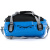 Dragonfly Гермосумка DF Tramp S Blue 50л в Ставрополе