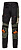 IXS Брюки X-Tour Pants Montevideo-RS 1000 black/green/beige в Ставрополе