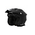 Acerbis Шлем Jet Aria 22-06 Black 2 в Ставрополе